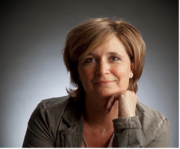Daniëlle Meijer