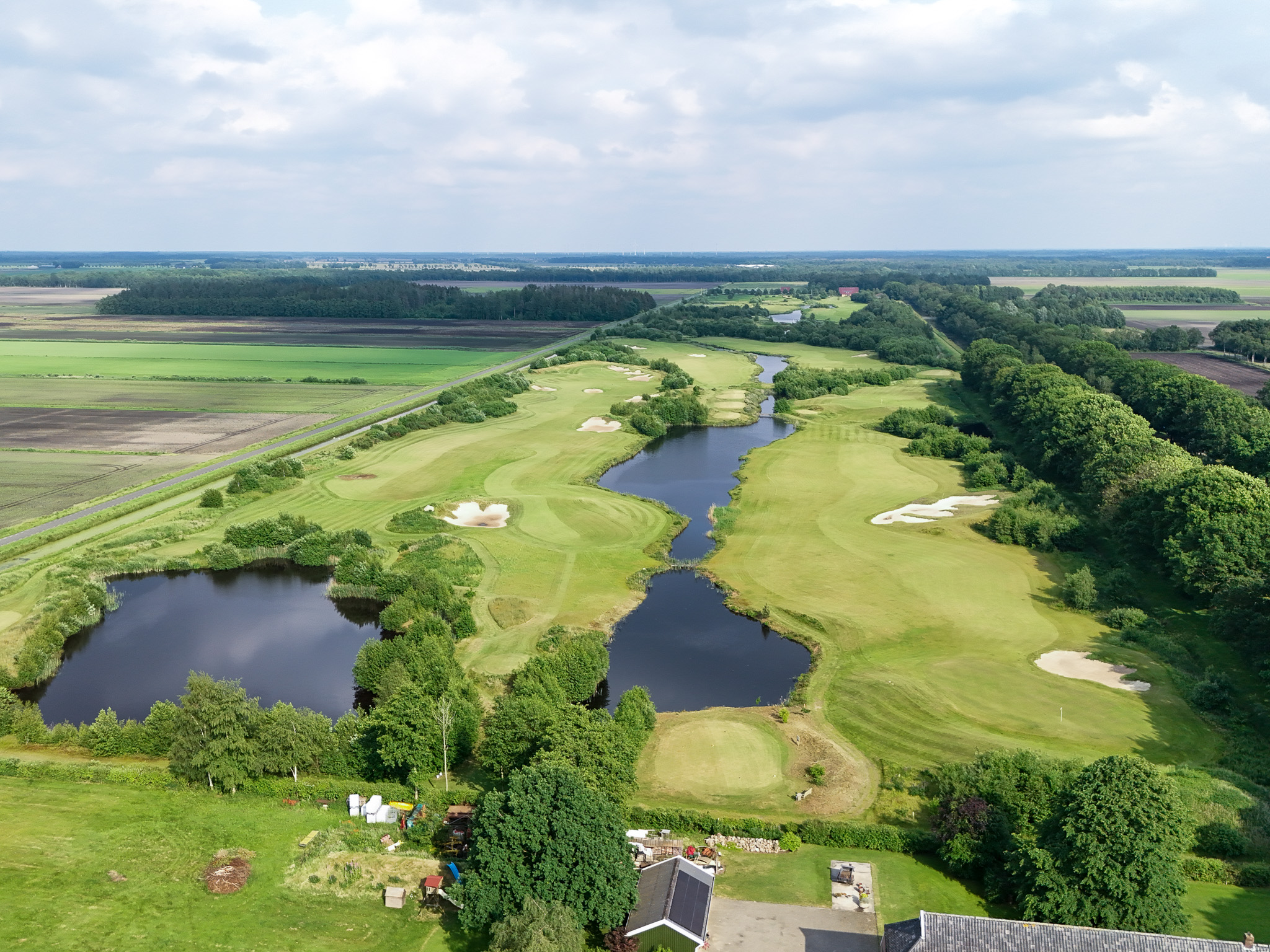 default ESSTRA HOTEL Erica