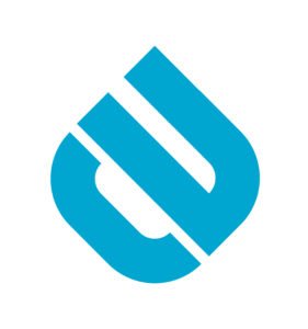logoabout