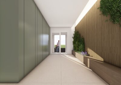 Afbeelding ToDo hub Arquitectura - Greennotes Denia Spanje